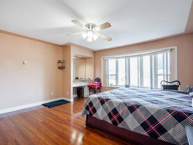 13107 74 Avenue, Surrey, BC, V3W 1C3 - 13