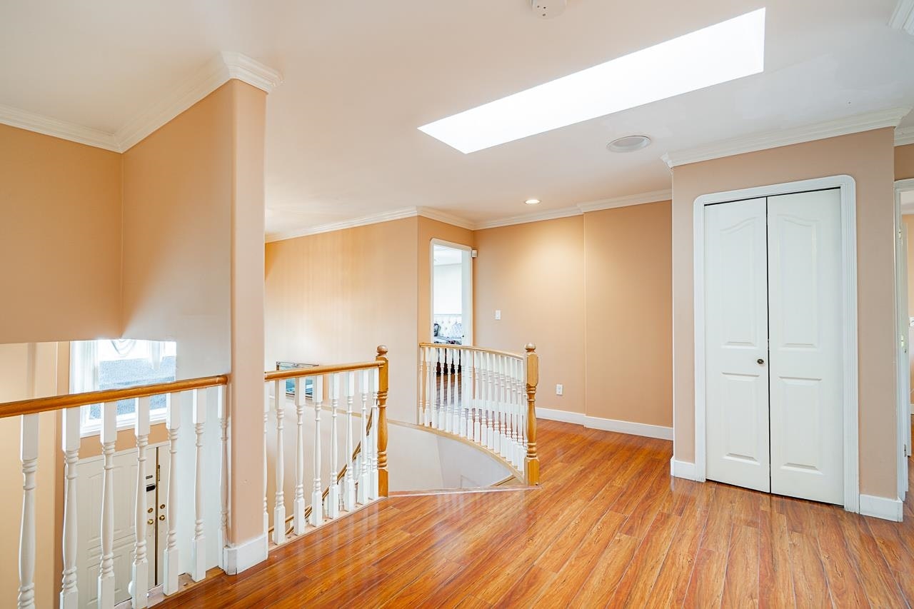 13107 74 Avenue, Surrey, BC, V3W 1C3 - 12