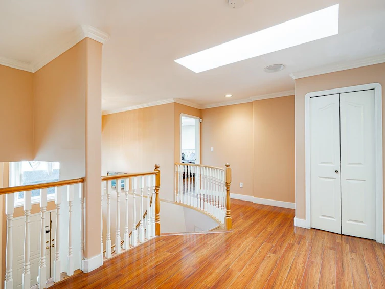 13107 74 Avenue, Surrey, BC, V3W 1C3 - 12