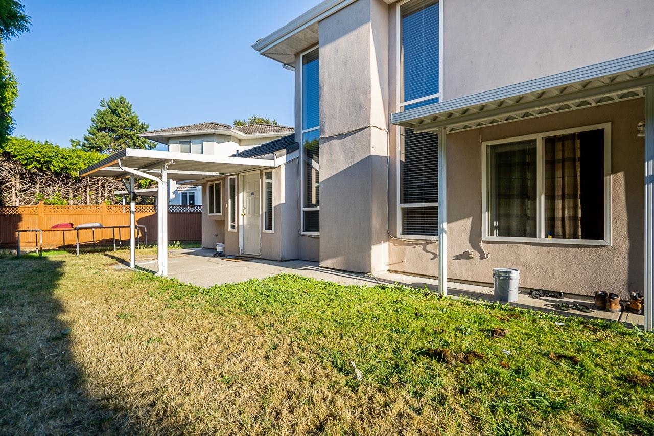 13107 74 Avenue, Surrey, BC, V3W 1C3 - 22