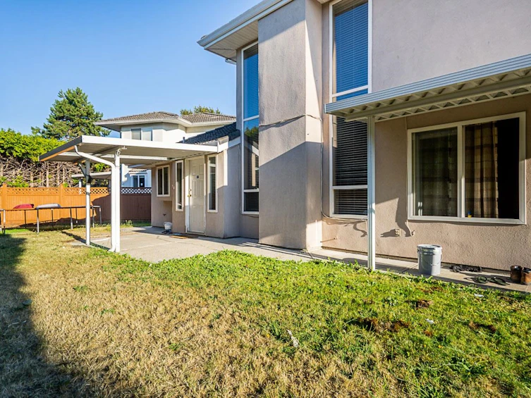 13107 74 Avenue, Surrey, BC, V3W 1C3 - 22