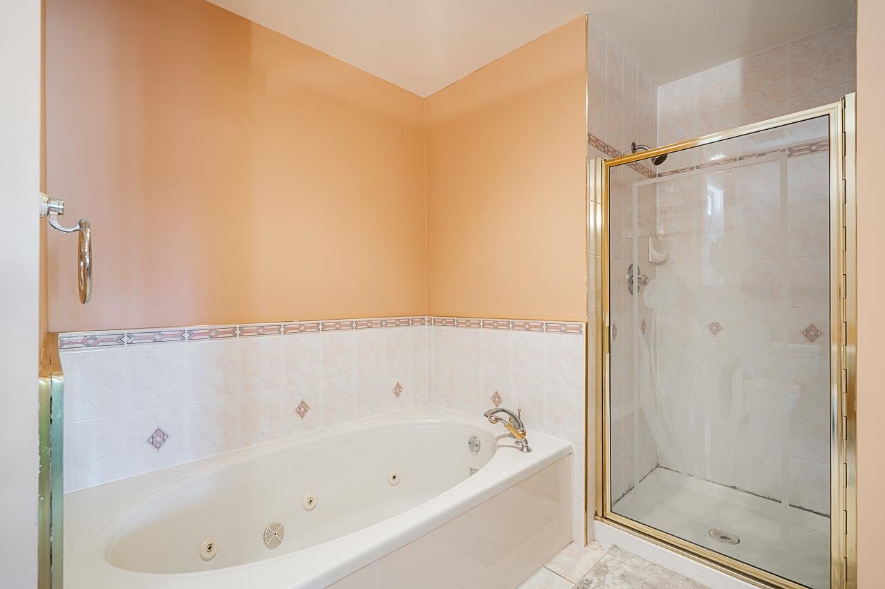 13107 74 Avenue, Surrey, BC, V3W 1C3 - 16