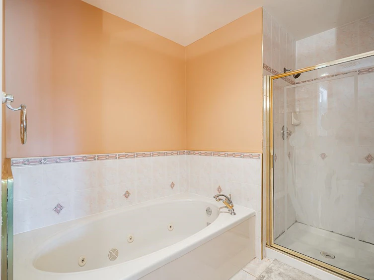 13107 74 Avenue, Surrey, BC, V3W 1C3 - 16