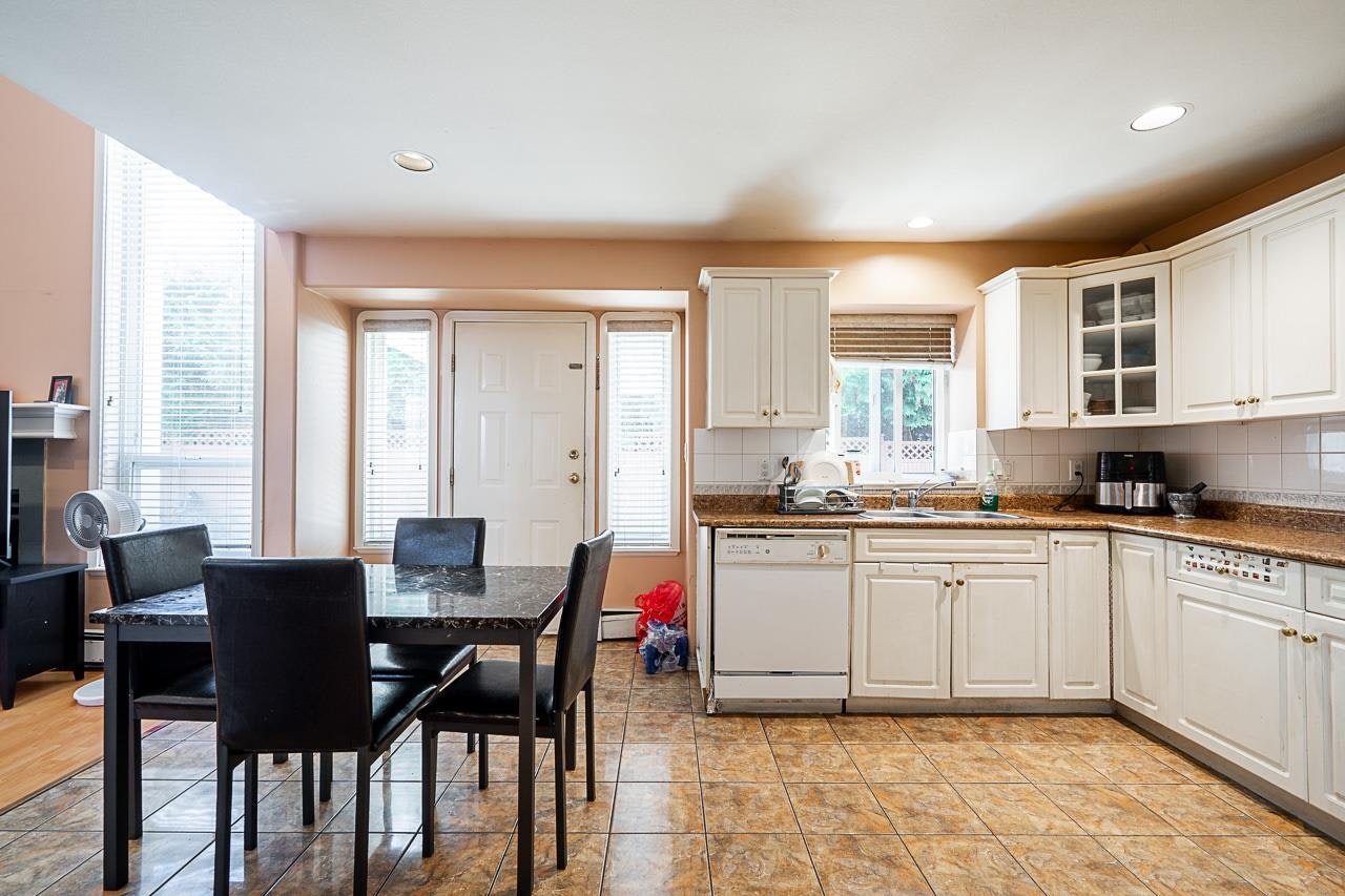 13107 74 Avenue, Surrey, BC, V3W 1C3 - 10