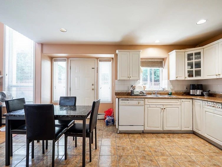 13107 74 Avenue, Surrey, BC, V3W 1C3 - 10