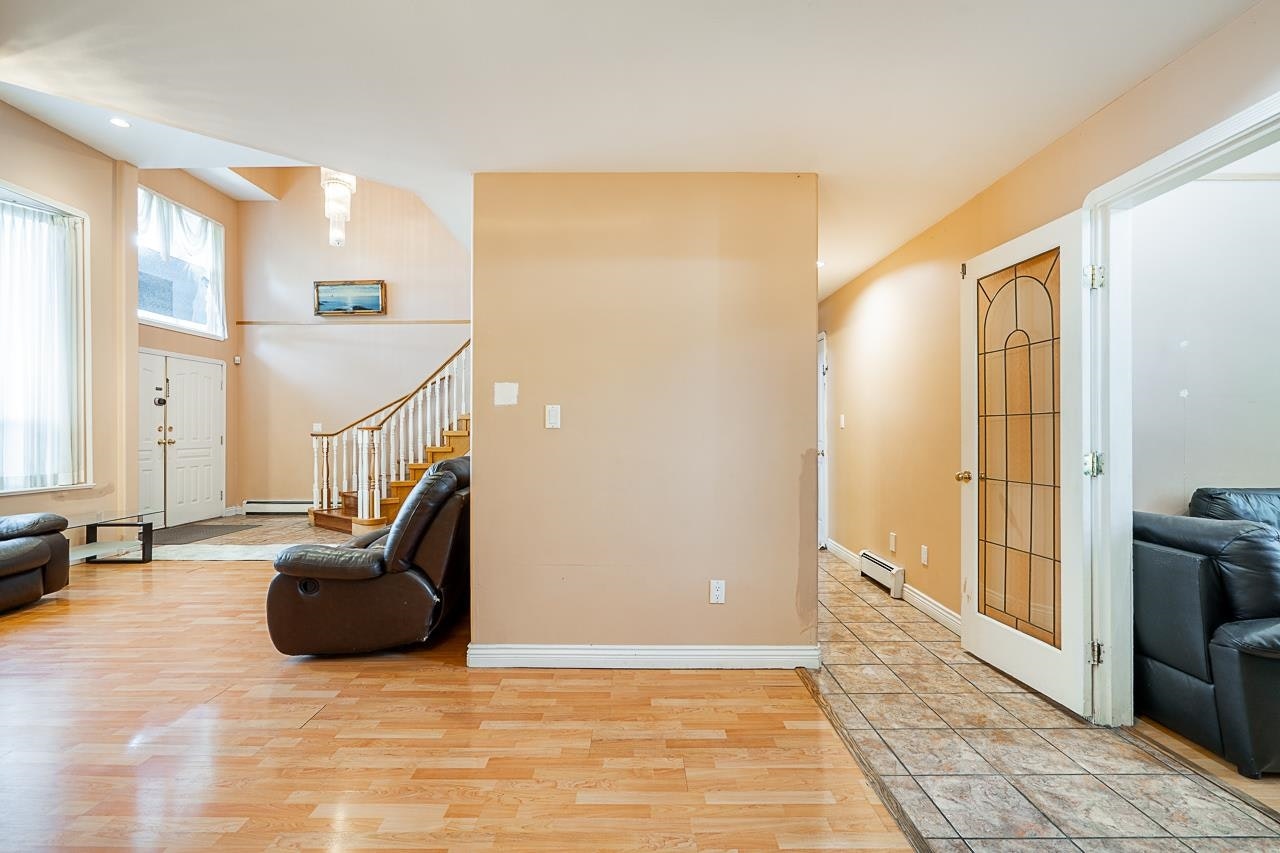13107 74 Avenue, Surrey, BC, V3W 1C3 - 6