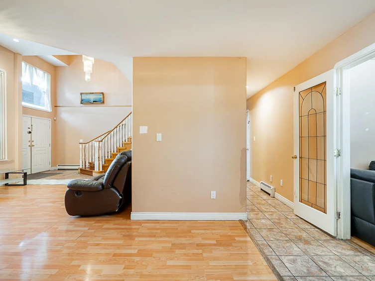 13107 74 Avenue, Surrey, BC, V3W 1C3 - 6