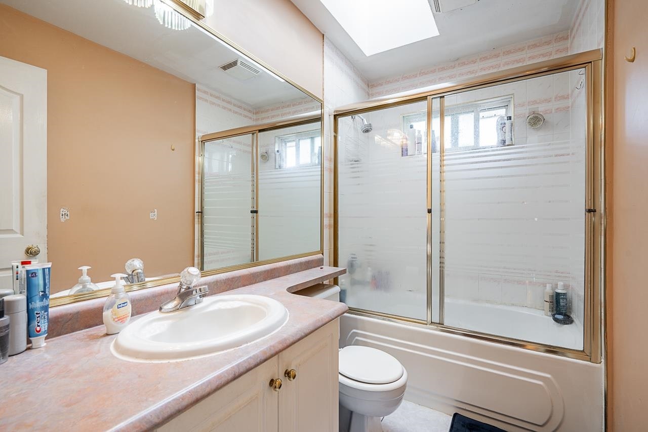 13107 74 Avenue, Surrey, BC, V3W 1C3 - 21