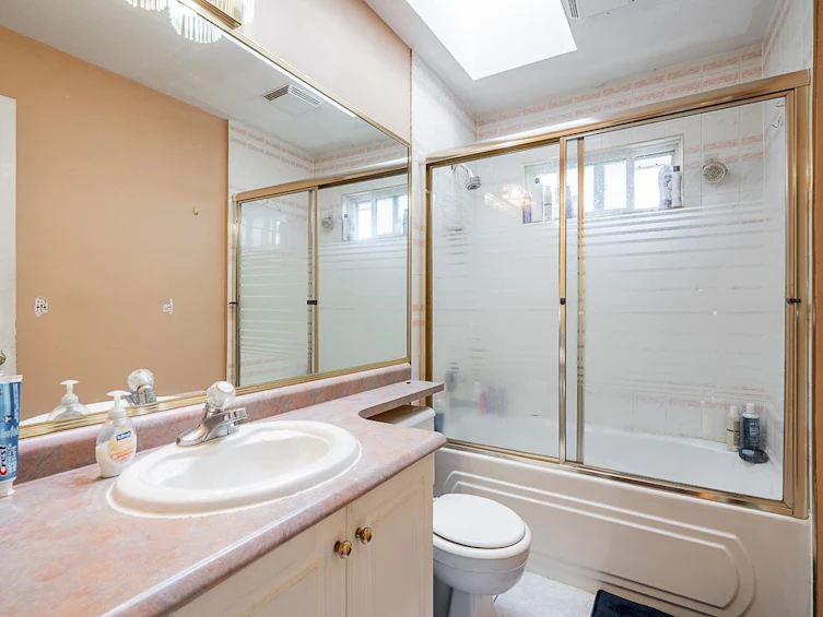 13107 74 Avenue, Surrey, BC, V3W 1C3 - 21