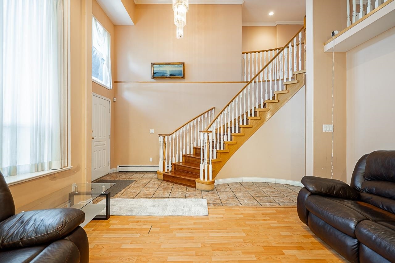 13107 74 Avenue, Surrey, BC, V3W 1C3 - 5