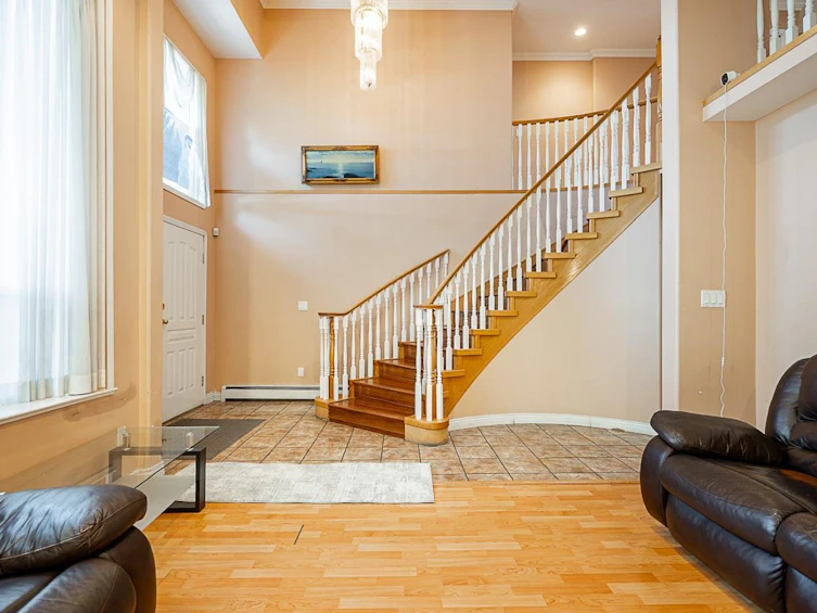 13107 74 Avenue, Surrey, BC, V3W 1C3 - 5