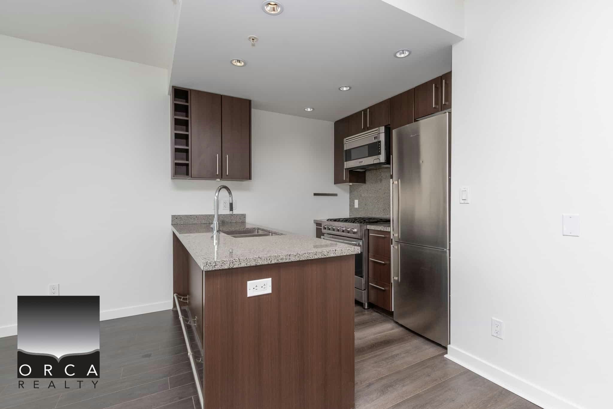 1105-108 1st Avenue, Vancouver, BC, V5Y 0H4 - 10