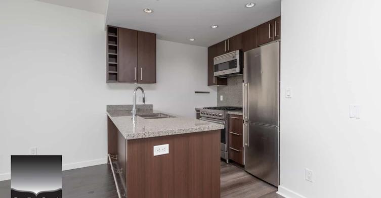1105-108 1st Avenue, Vancouver, BC, V5Y 0H4 - 10