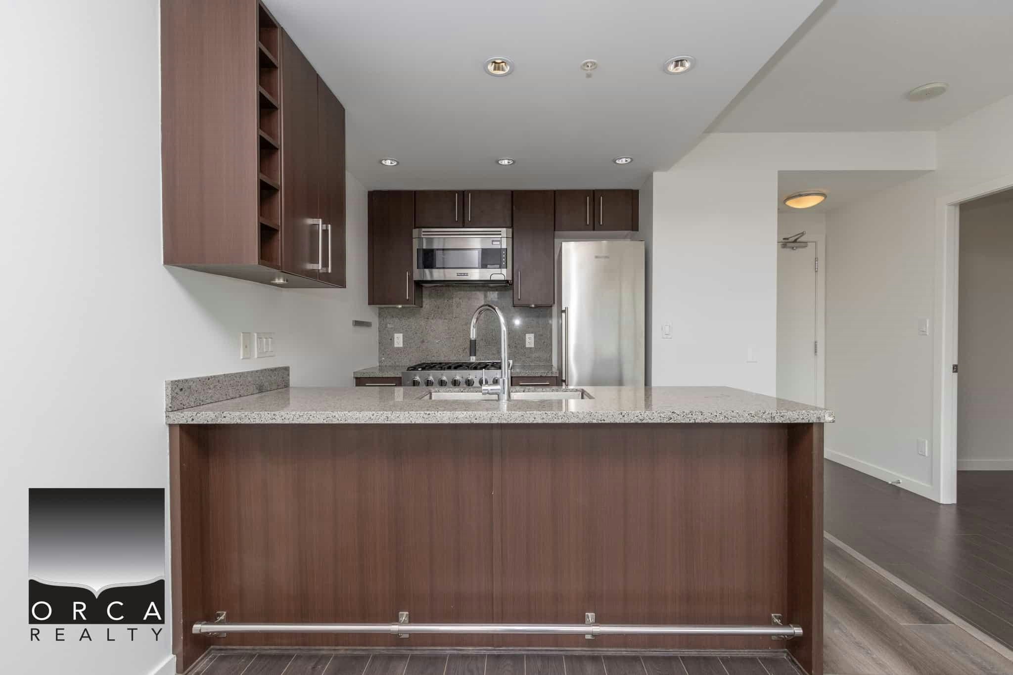 1105-108 1st Avenue, Vancouver, BC, V5Y 0H4 - 13