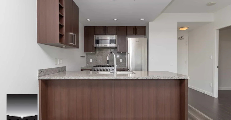 1105-108 1st Avenue, Vancouver, BC, V5Y 0H4 - 13