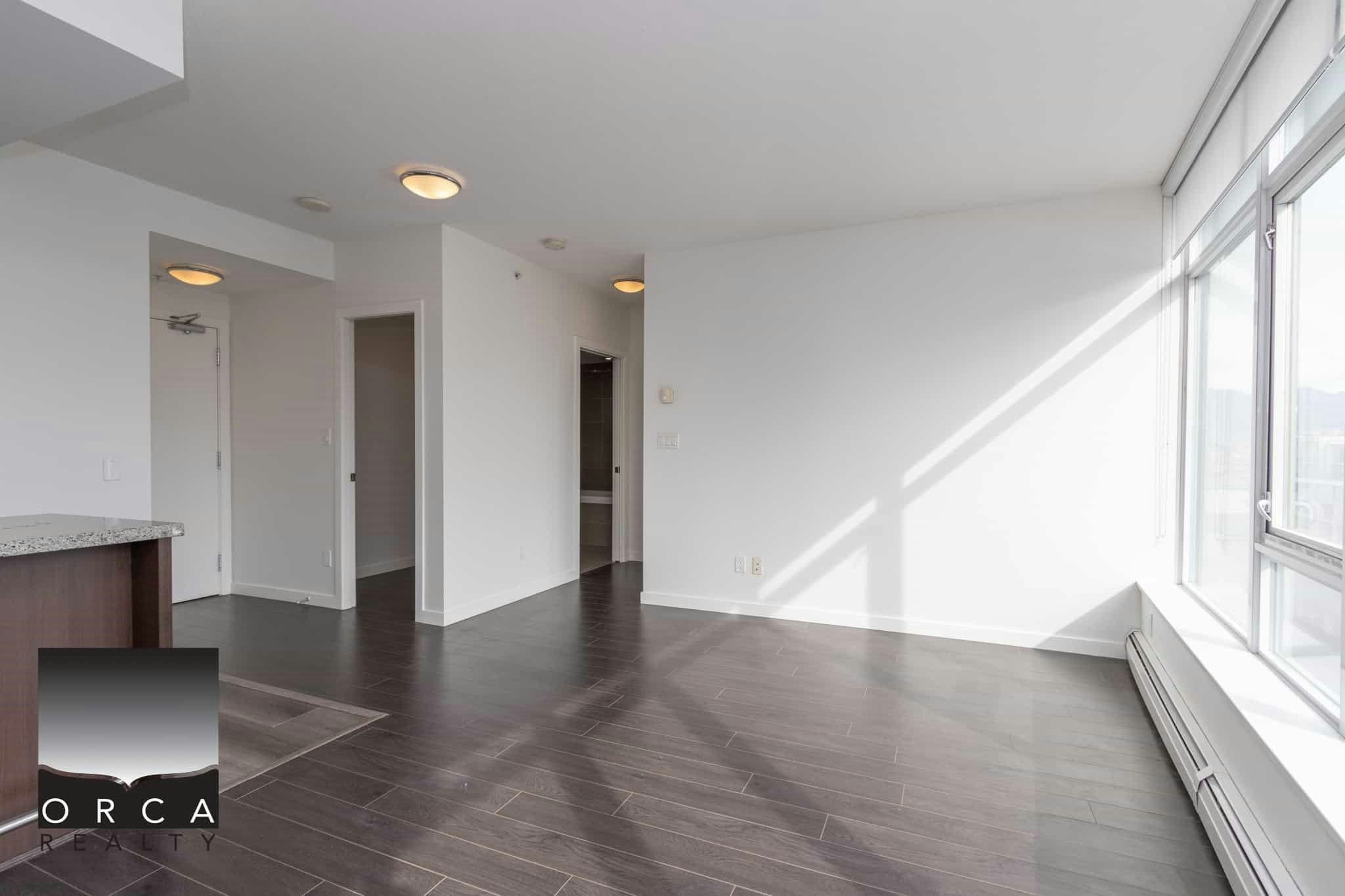 1105-108 1st Avenue, Vancouver, BC, V5Y 0H4 - 4