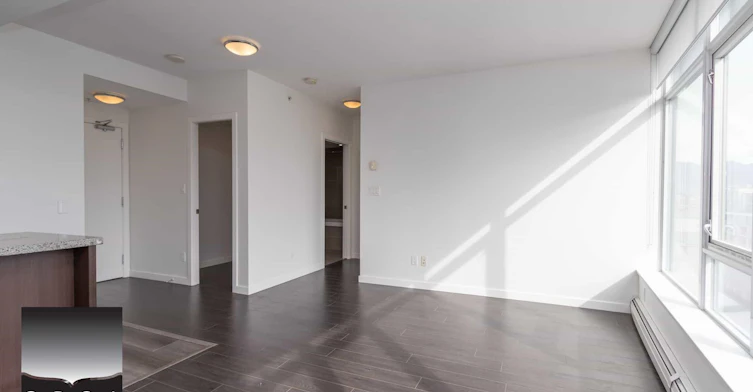 1105-108 1st Avenue, Vancouver, BC, V5Y 0H4 - 4
