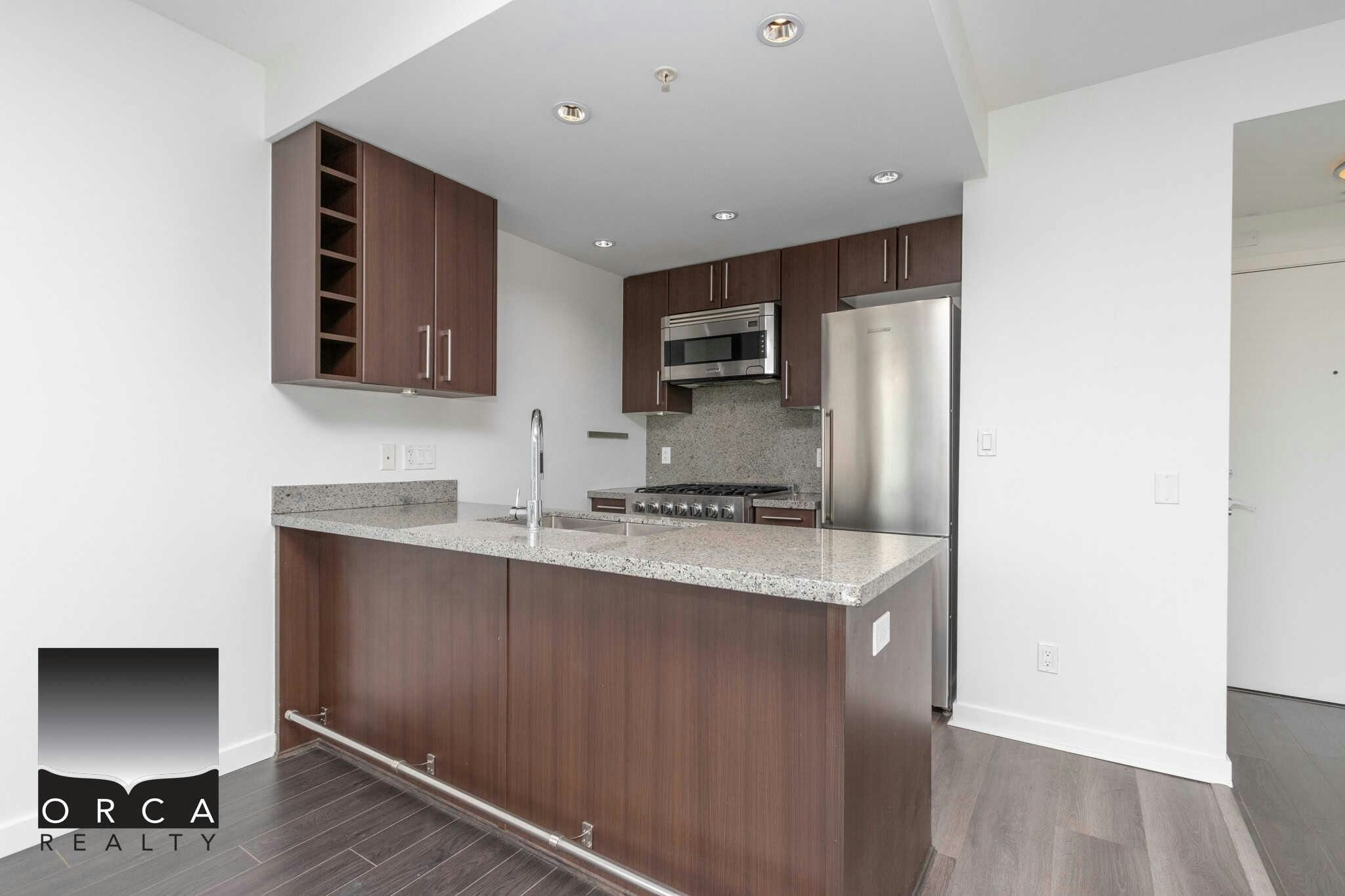 1105-108 1st Avenue, Vancouver, BC, V5Y 0H4 - 11