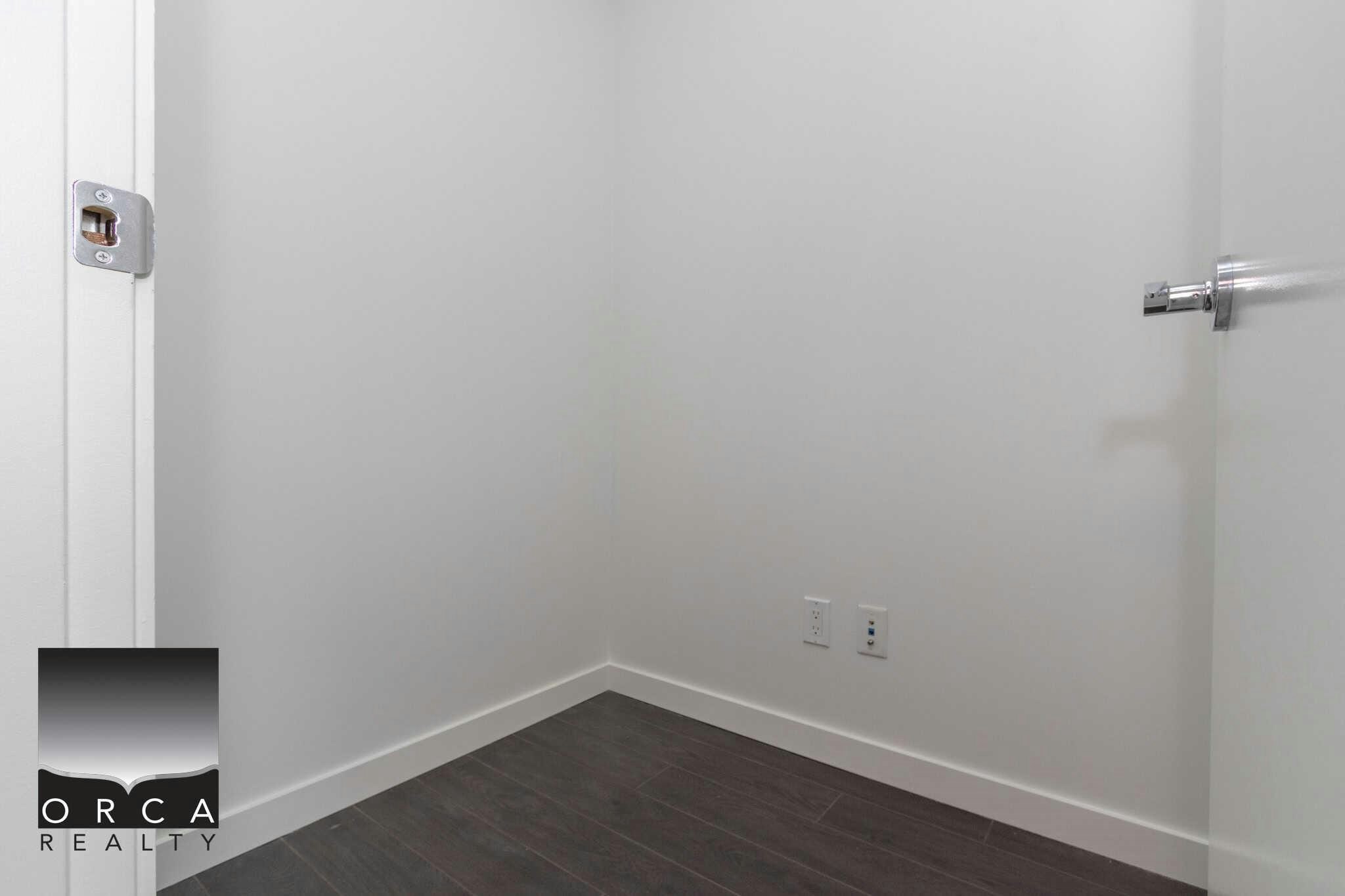 1105-108 1st Avenue, Vancouver, BC, V5Y 0H4 - 6