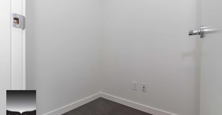 1105-108 1st Avenue, Vancouver, BC, V5Y 0H4 - 6