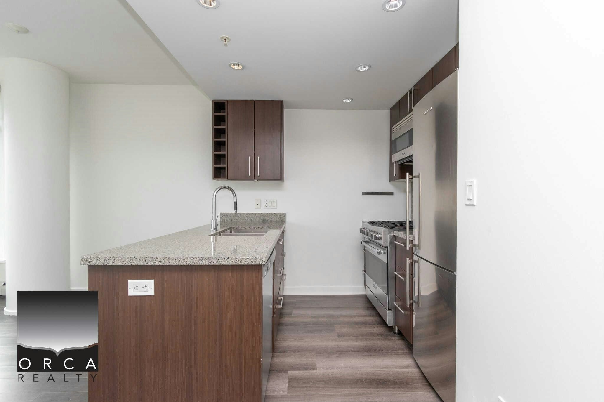1105-108 1st Avenue, Vancouver, BC, V5Y 0H4 - 9