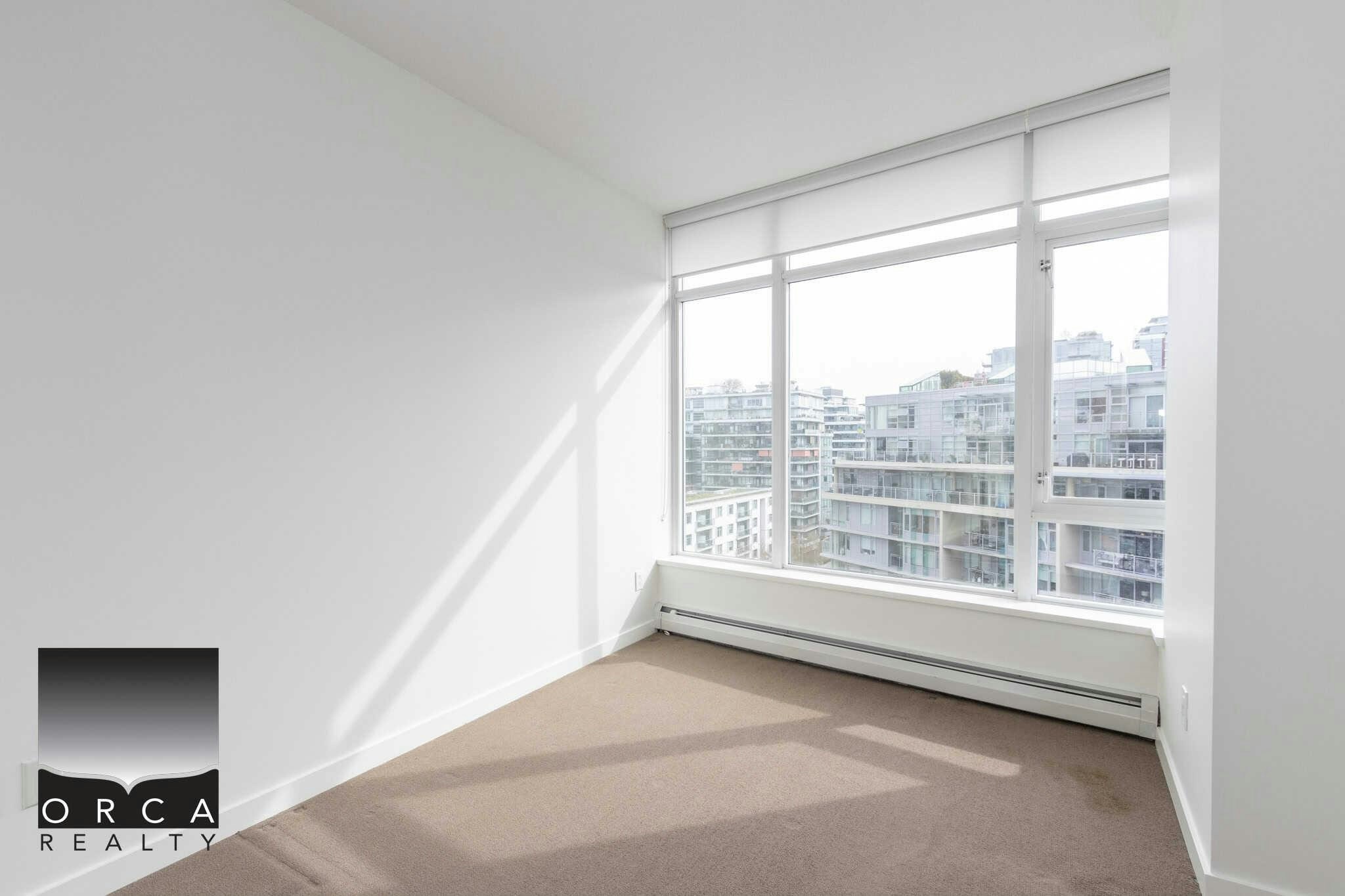 1105-108 1st Avenue, Vancouver, BC, V5Y 0H4 - 5