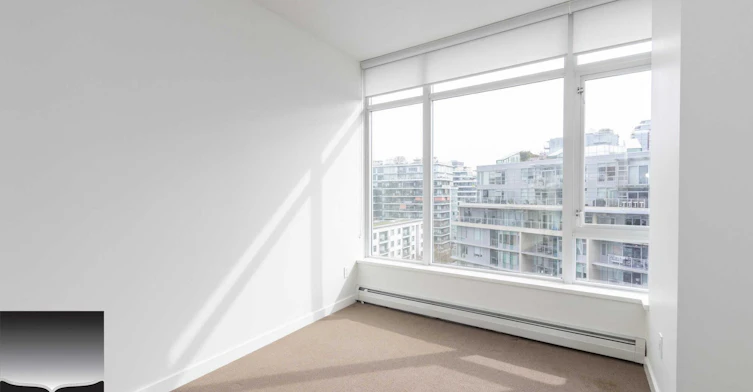 1105-108 1st Avenue, Vancouver, BC, V5Y 0H4 - 5