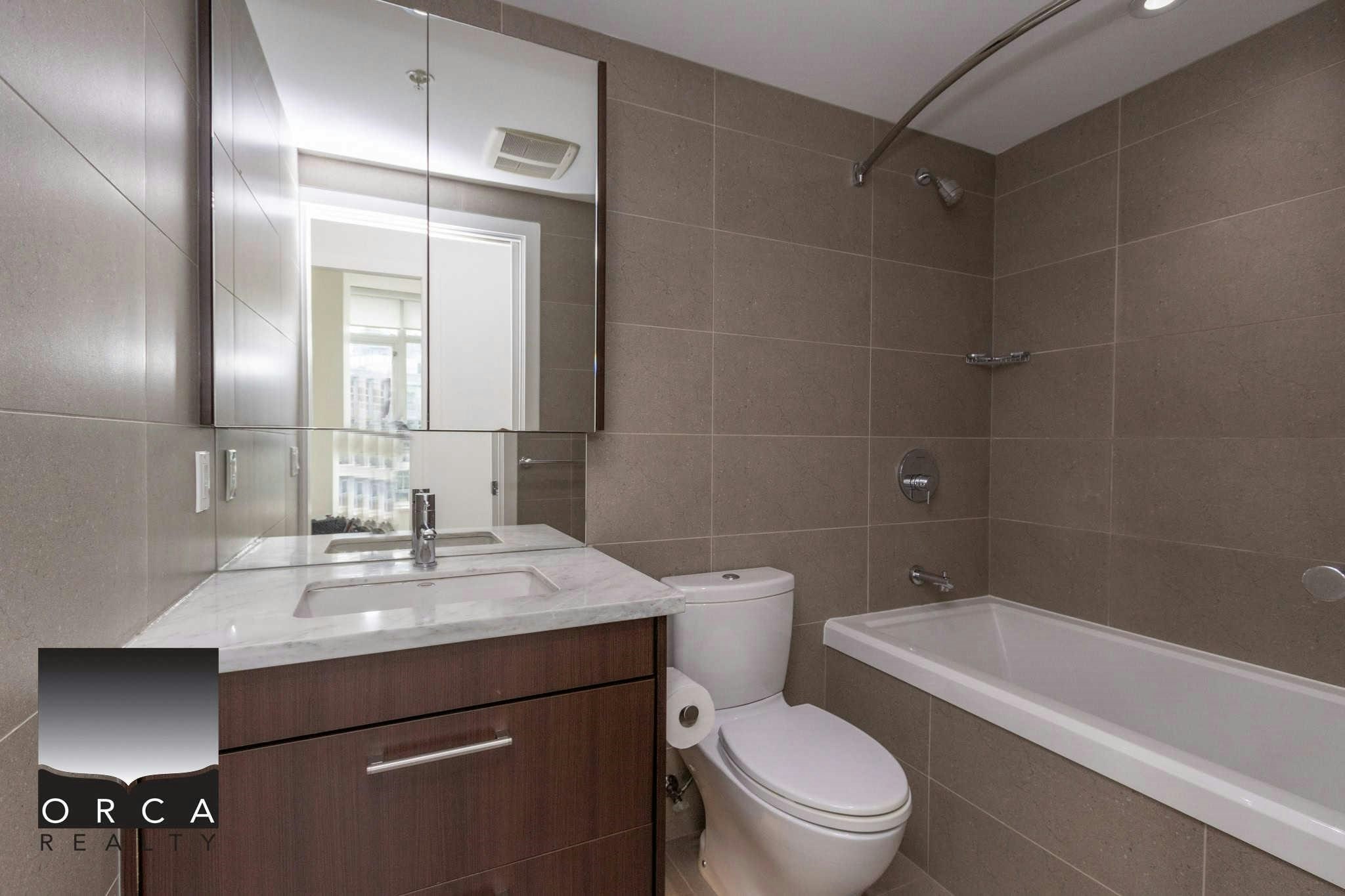 1105-108 1st Avenue, Vancouver, BC, V5Y 0H4 - 14