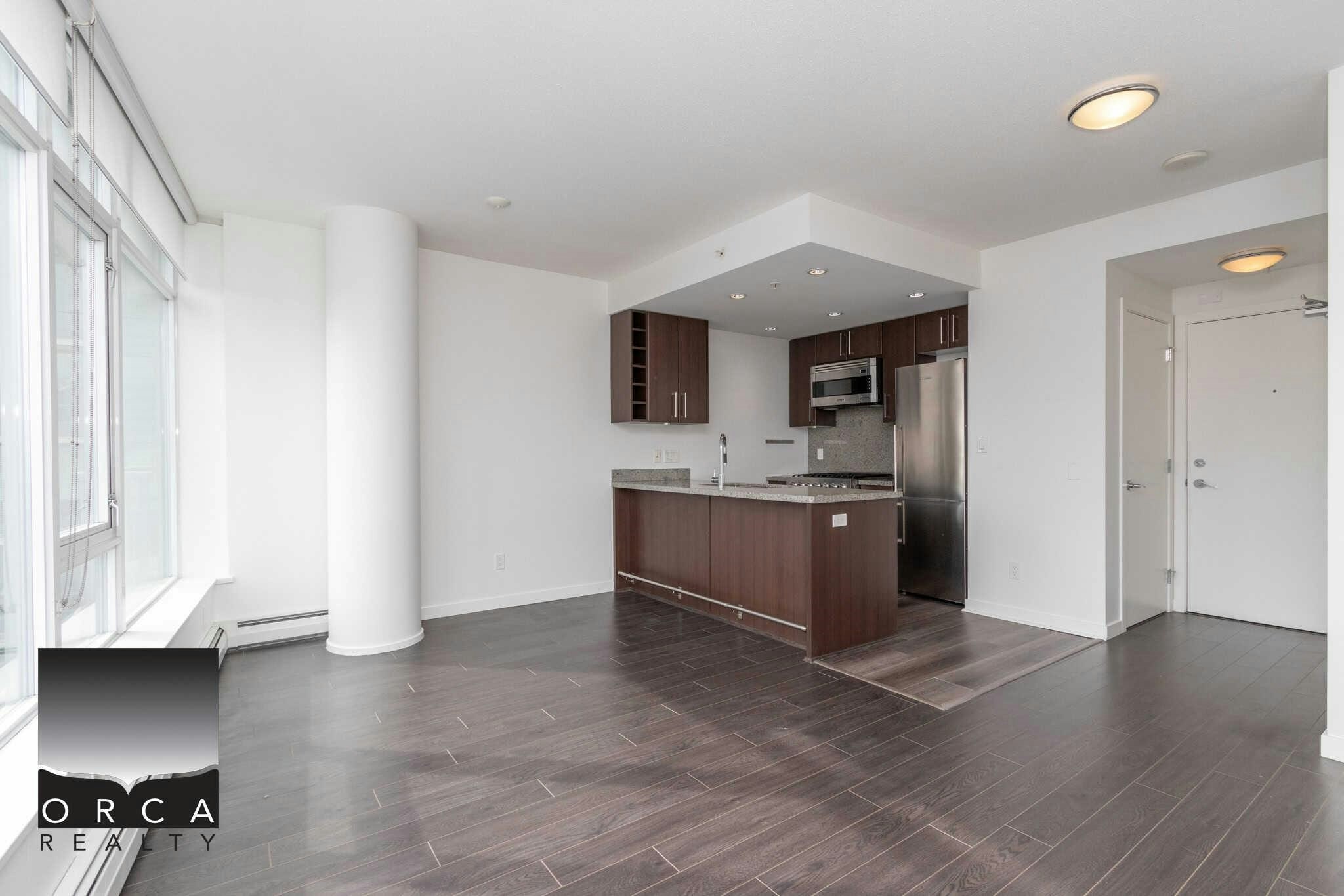 1105-108 1st Avenue, Vancouver, BC, V5Y 0H4 - 7