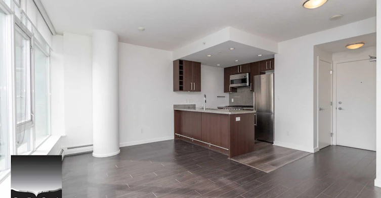 1105-108 1st Avenue, Vancouver, BC, V5Y 0H4 - 7
