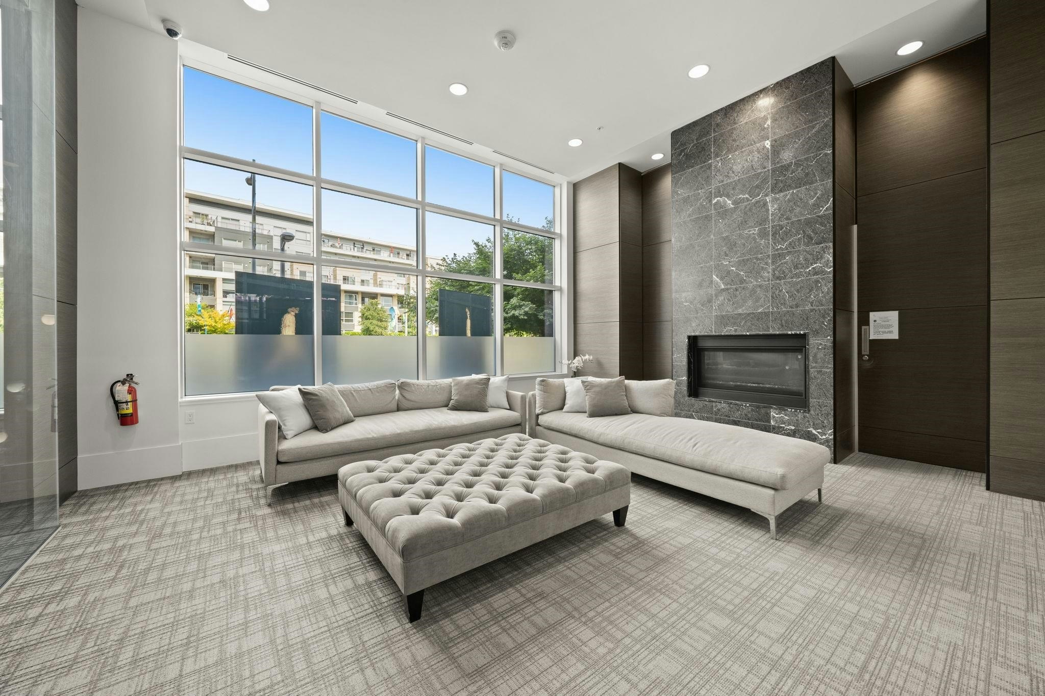 1007-5233 Gilbert Road, Richmond, BC, V7C 0B3 - 24