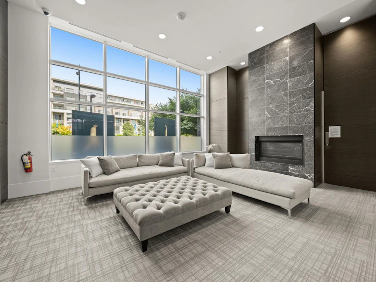 1007-5233 Gilbert Road, Richmond, BC, V7C 0B3 - 24