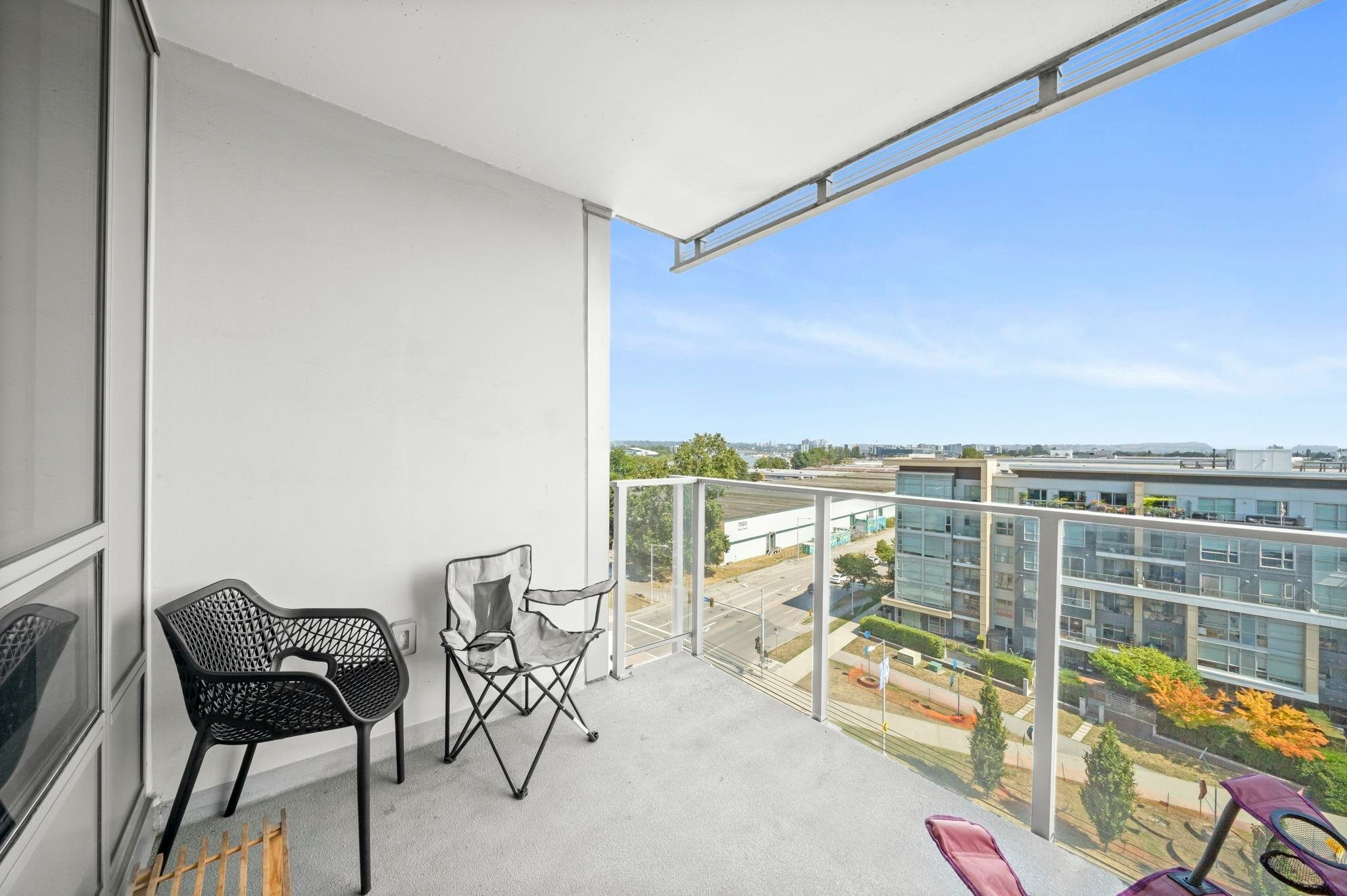 1007-5233 Gilbert Road, Richmond, BC, V7C 0B3 - 15