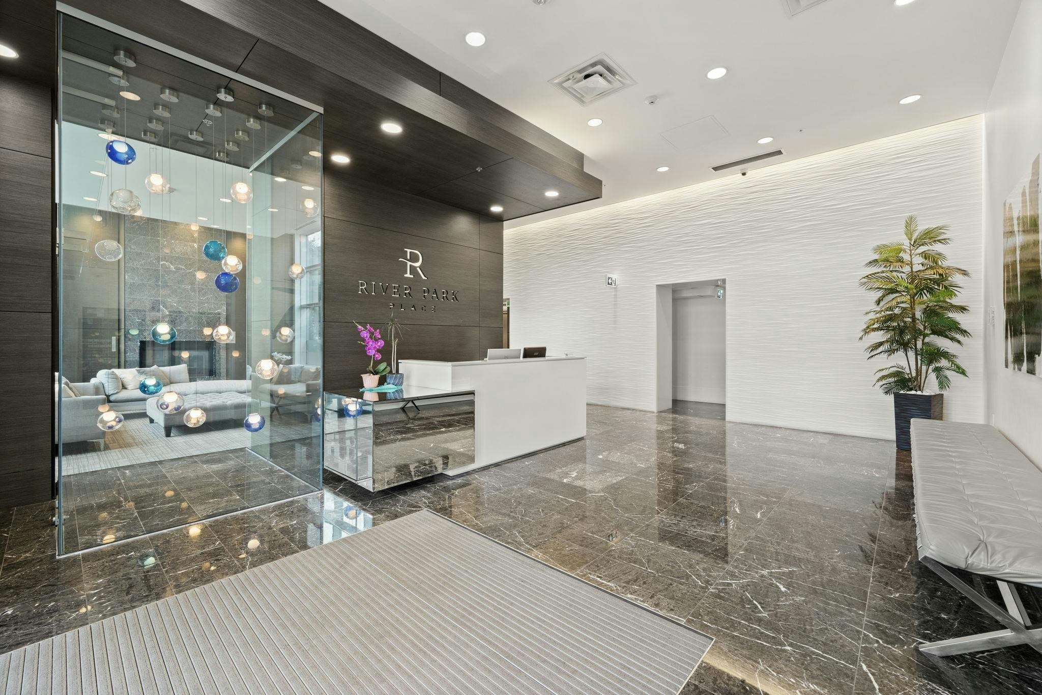 1007-5233 Gilbert Road, Richmond, BC, V7C 0B3 - 23