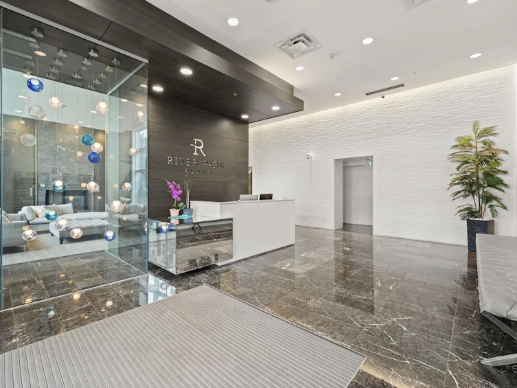 1007-5233 Gilbert Road, Richmond, BC, V7C 0B3 - 23