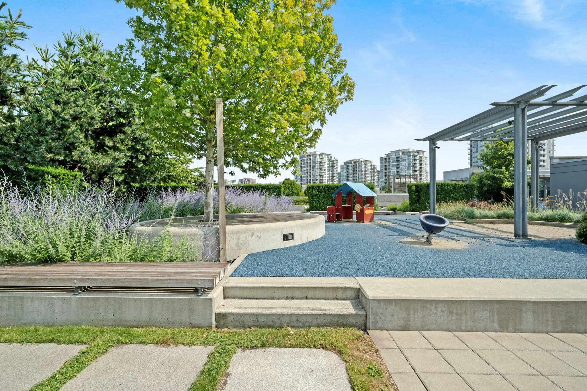 1007-5233 Gilbert Road, Richmond, BC, V7C 0B3 - 27