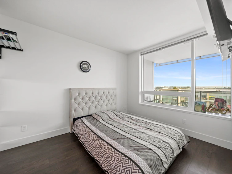 1007-5233 Gilbert Road, Richmond, BC, V7C 0B3 - 20