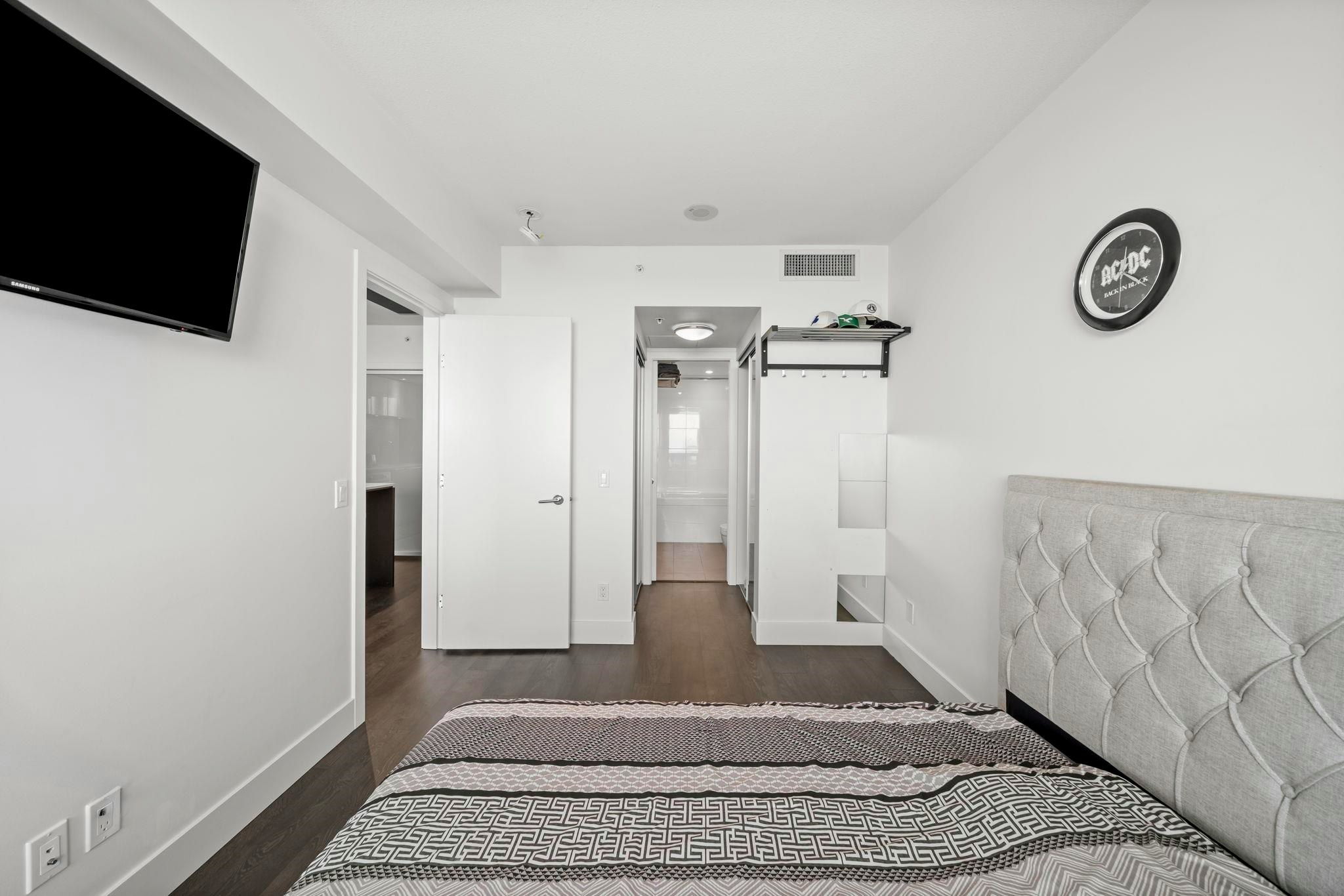 1007-5233 Gilbert Road, Richmond, BC, V7C 0B3 - 19