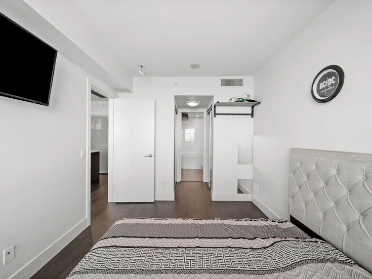 1007-5233 Gilbert Road, Richmond, BC, V7C 0B3 - 19