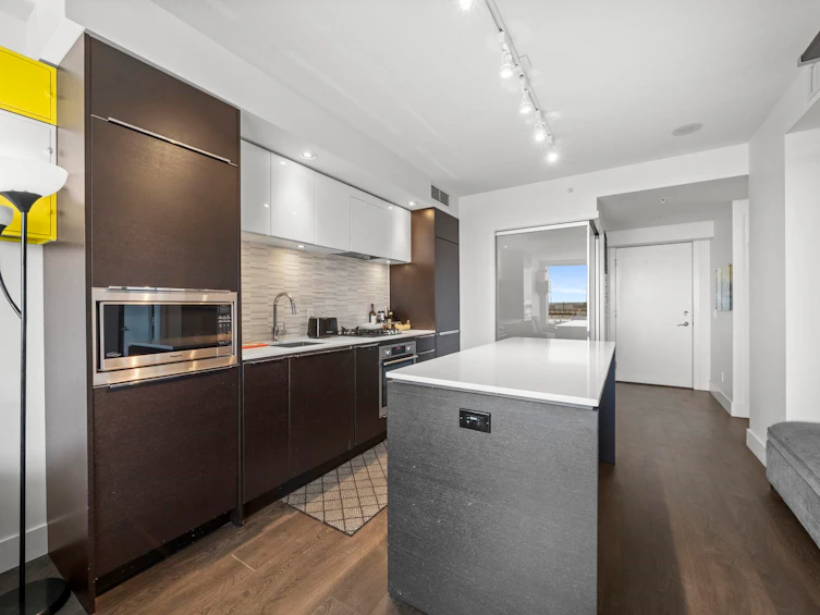 1007-5233 Gilbert Road, Richmond, BC, V7C 0B3 - 8