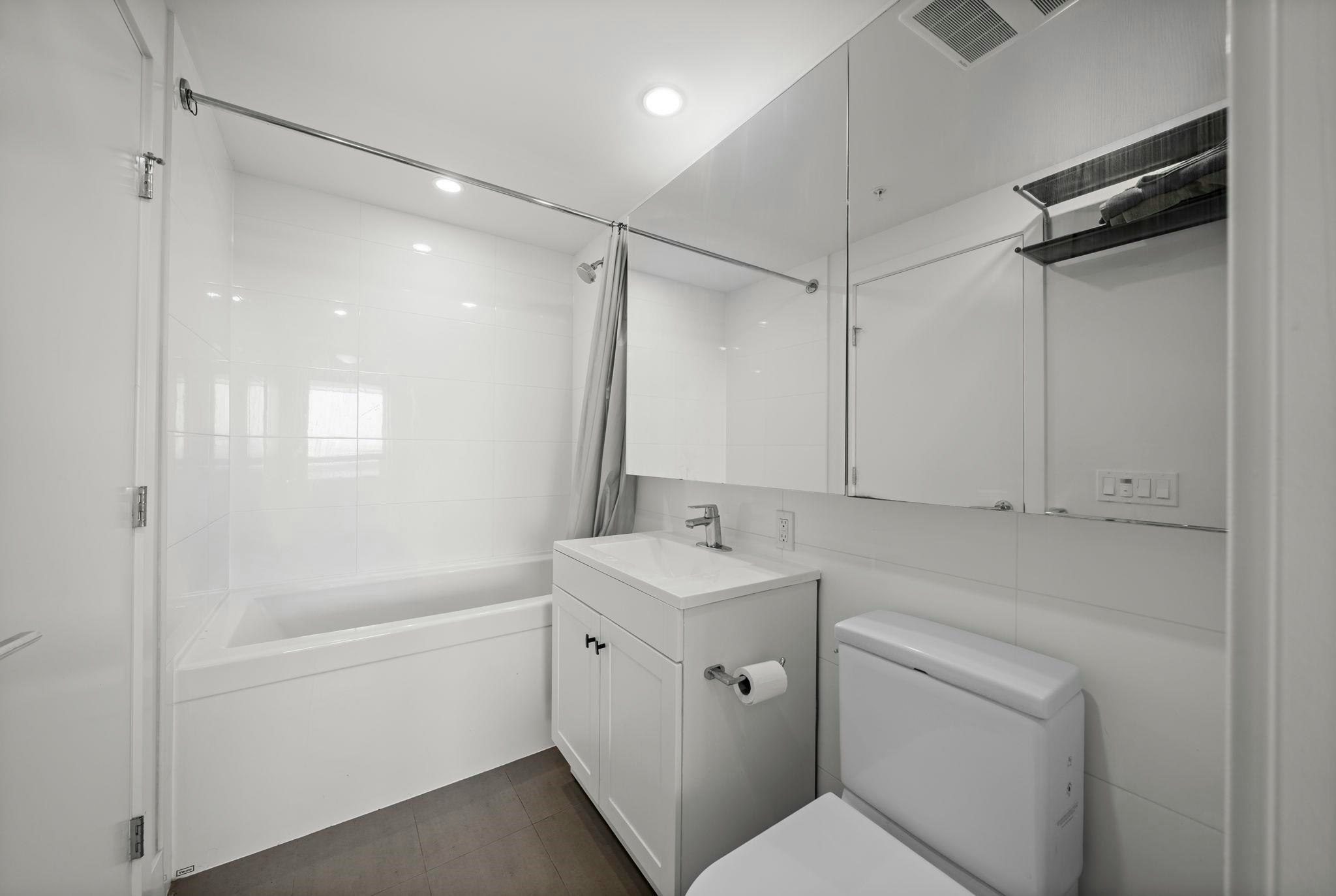 1007-5233 Gilbert Road, Richmond, BC, V7C 0B3 - 22