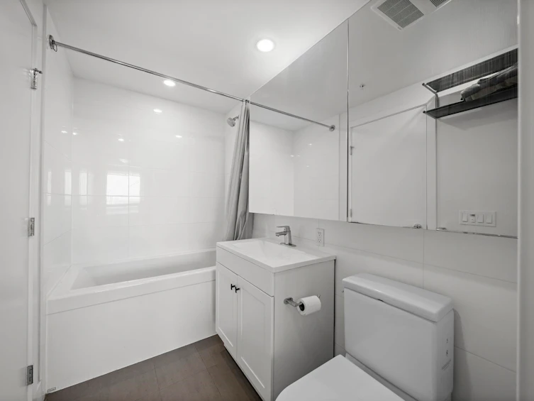 1007-5233 Gilbert Road, Richmond, BC, V7C 0B3 - 22