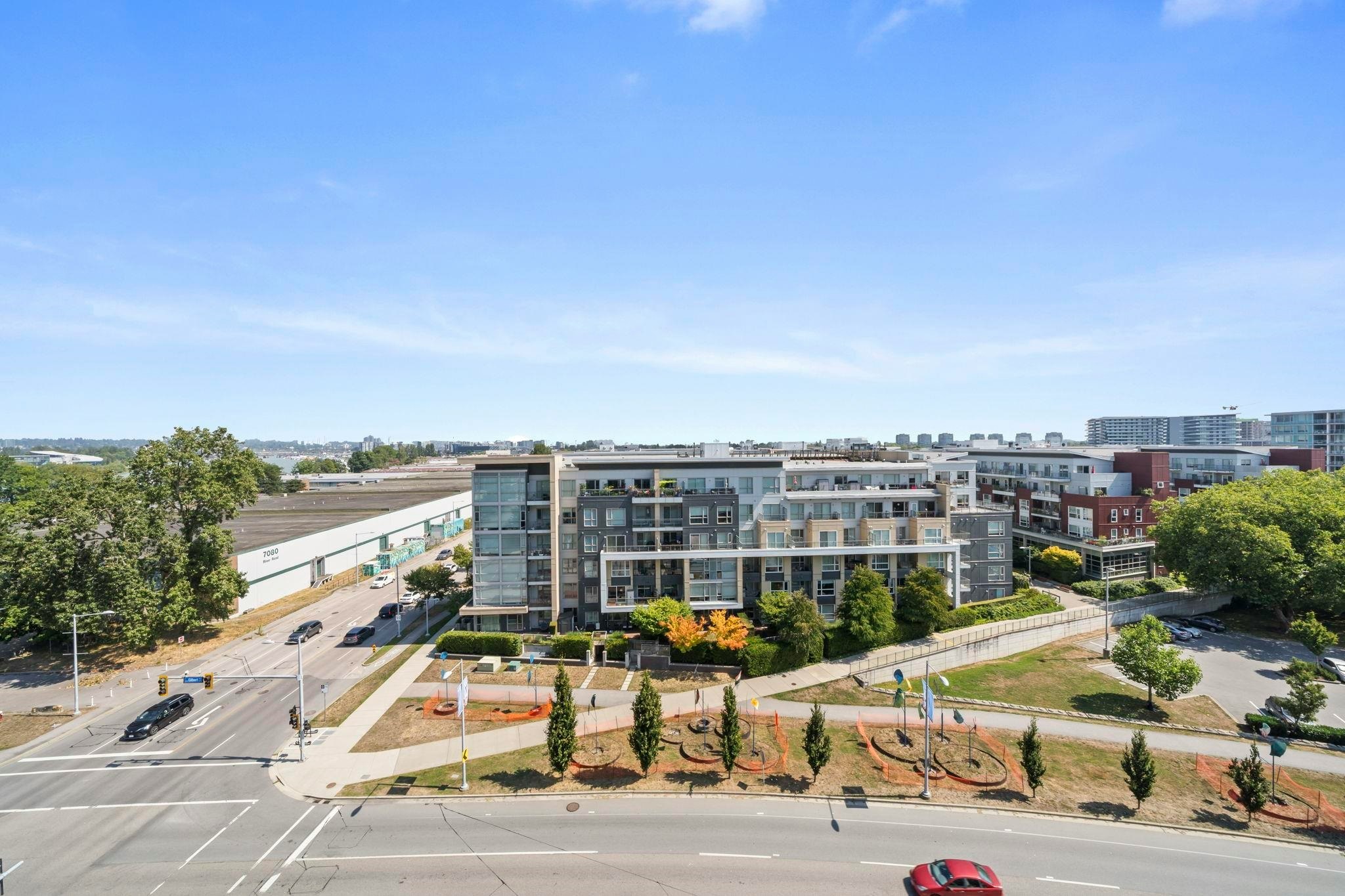 1007-5233 Gilbert Road, Richmond, BC, V7C 0B3 - 17
