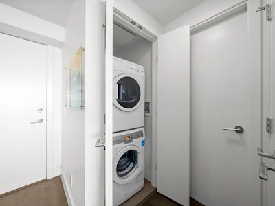 1007-5233 Gilbert Road - 2