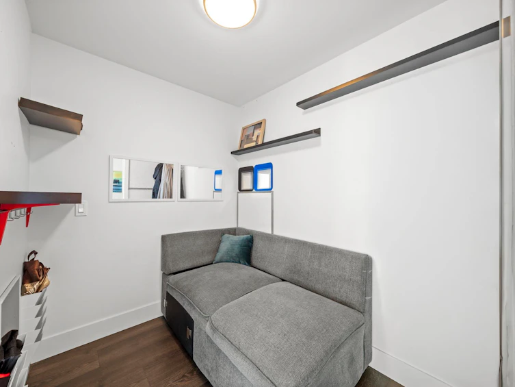 1007-5233 Gilbert Road, Richmond, BC, V7C 0B3 - 3