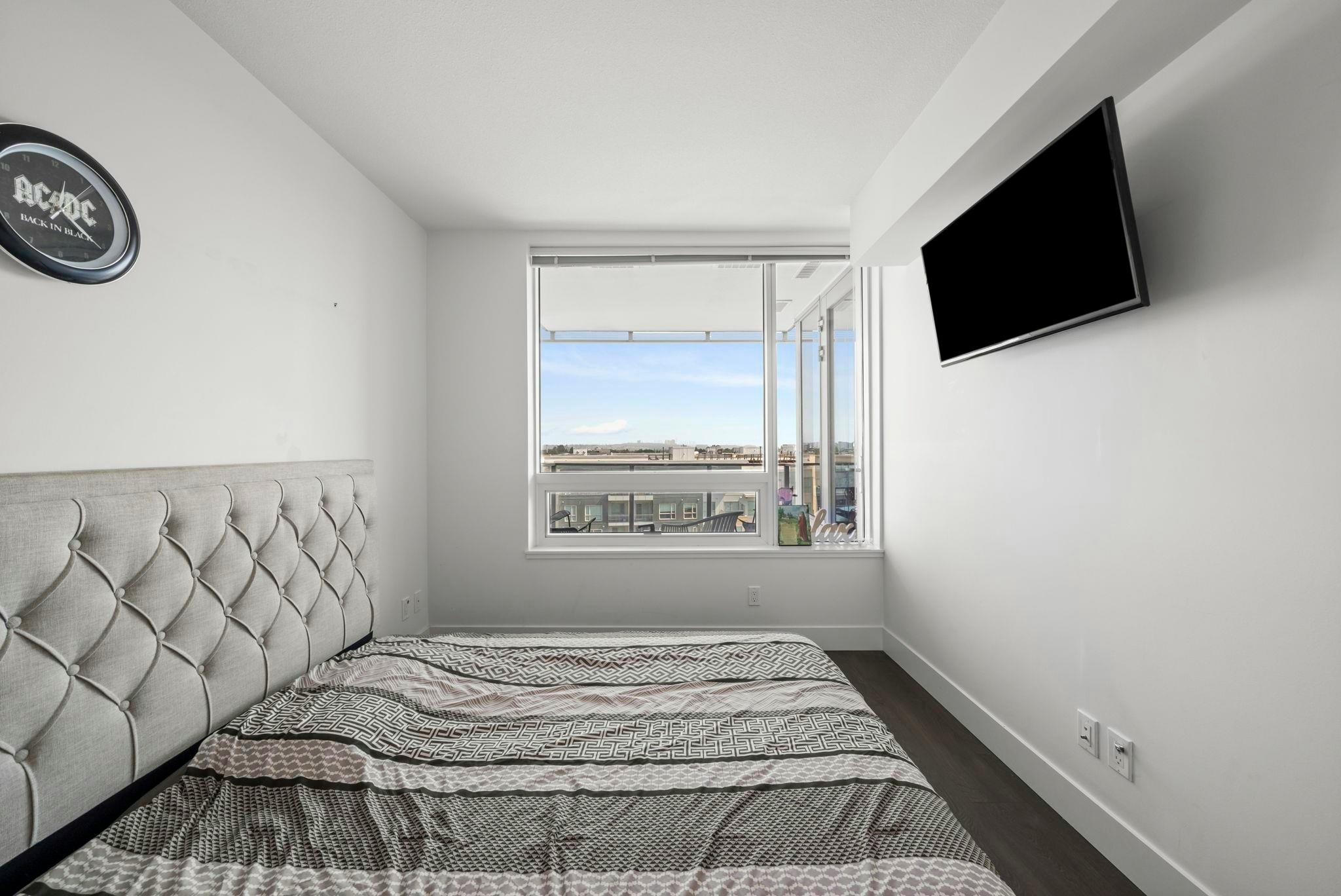 1007-5233 Gilbert Road, Richmond, BC, V7C 0B3 - 21