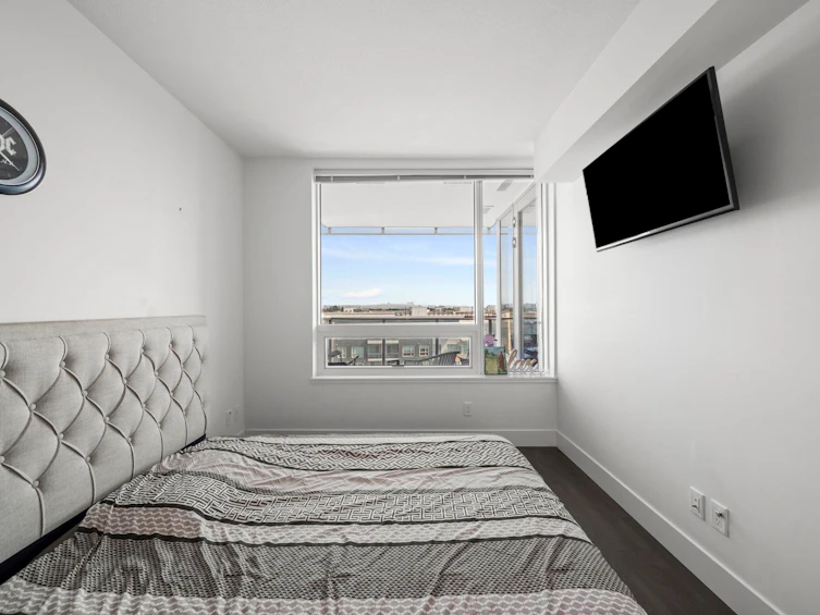 1007-5233 Gilbert Road, Richmond, BC, V7C 0B3 - 21