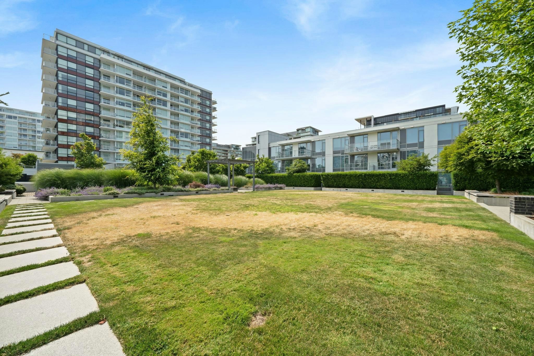 1007-5233 Gilbert Road, Richmond, BC, V7C 0B3 - 28