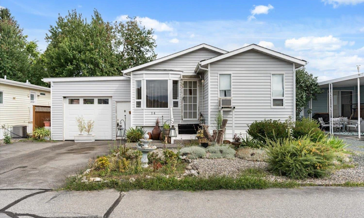 14-9055 Ashwell Road