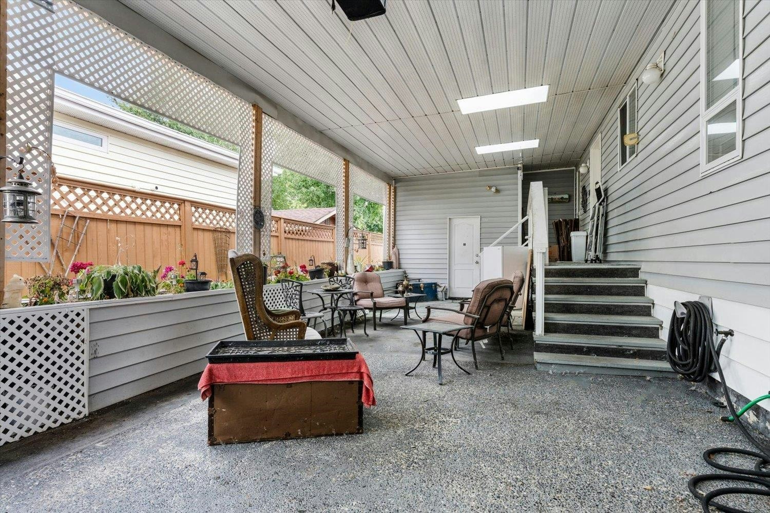 14-9055 Ashwell Road, Chilliwack, BC, V2P 6H4 - 24